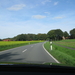 Uelsen, De 09-10-2009 065