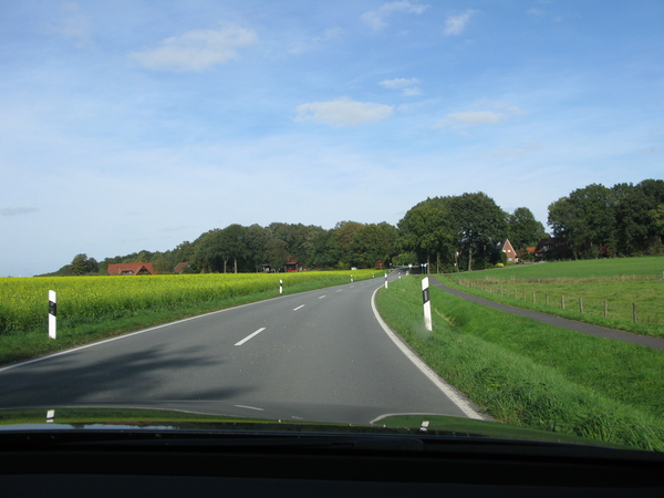 Uelsen, De 09-10-2009 065