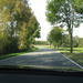 Uelsen, De 09-10-2009 067