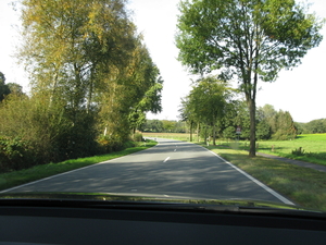 Uelsen, De 09-10-2009 067