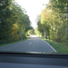 Uelsen, De 09-10-2009 068