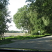 Uelsen, De 09-10-2009 070