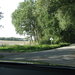 Uelsen, De 09-10-2009 071