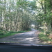 Uelsen, De 09-10-2009 075