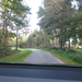 Uelsen, De 09-10-2009 078