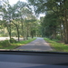 Uelsen, De 09-10-2009 079
