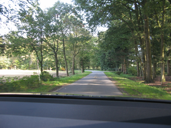 Uelsen, De 09-10-2009 079