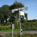 Uelsen, De 09-10-2009 082