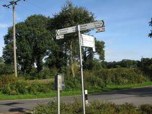 Uelsen, De 09-10-2009 082