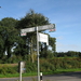 Uelsen, De 09-10-2009 083