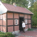 Uelsen, De 09-10-2009 084