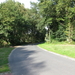 Uelsen, De 09-10-2009 087