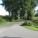 Uelsen, De 09-10-2009 088