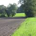 Uelsen, De 09-10-2009 090