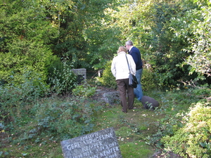 Uelsen, De 09-10-2009 092