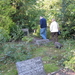 Uelsen, De 09-10-2009 093
