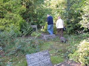 Uelsen, De 09-10-2009 093