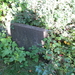 Uelsen, De 09-10-2009 095