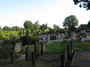 Uelsen, De 09-10-2009 105