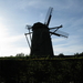 Uelsen, De 09-10-2009 108