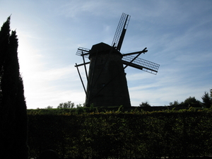 Uelsen, De 09-10-2009 108