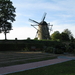 Uelsen, De 09-10-2009 112