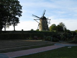 Uelsen, De 09-10-2009 112