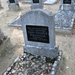 Uelsen, De 09-10-2009 114