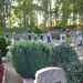 Uelsen, De 09-10-2009 116