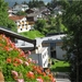arzl_0023