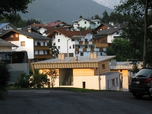 arzl_0031