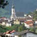 arzl_0033