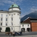 arzl_0037