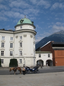 arzl_0037