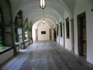 arzl_0040