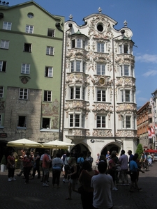 arzl_0046