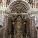 arzl_0052
