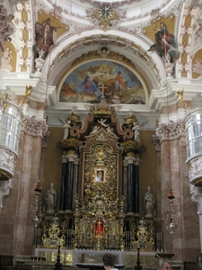 arzl_0052