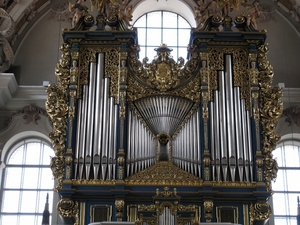 arzl_0053