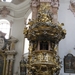 arzl_0054