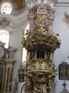 arzl_0054