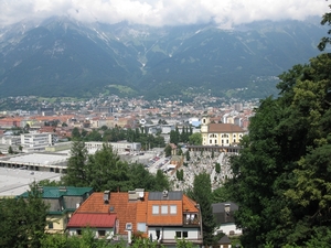 arzl_0055