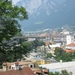 arzl_0056