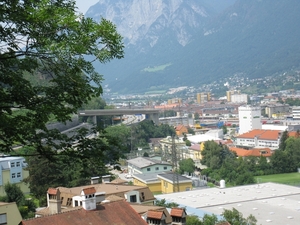 arzl_0056