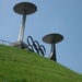 arzl_0057