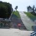 arzl_0058