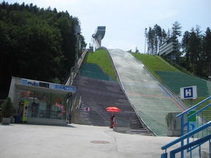 arzl_0058