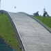 arzl_0059
