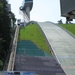 arzl_0060