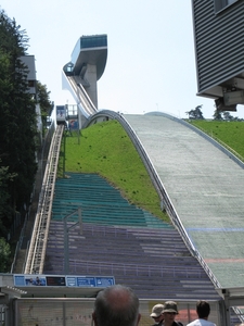 arzl_0060